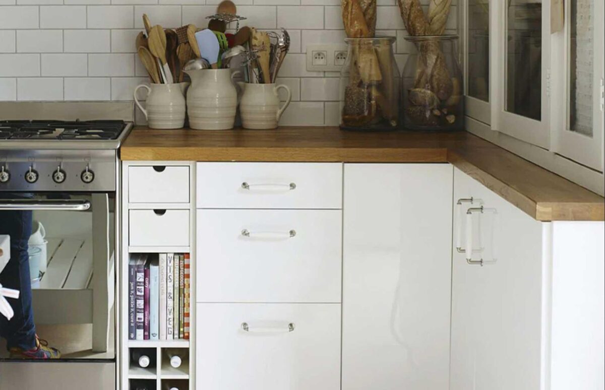 cucina-piccola-05