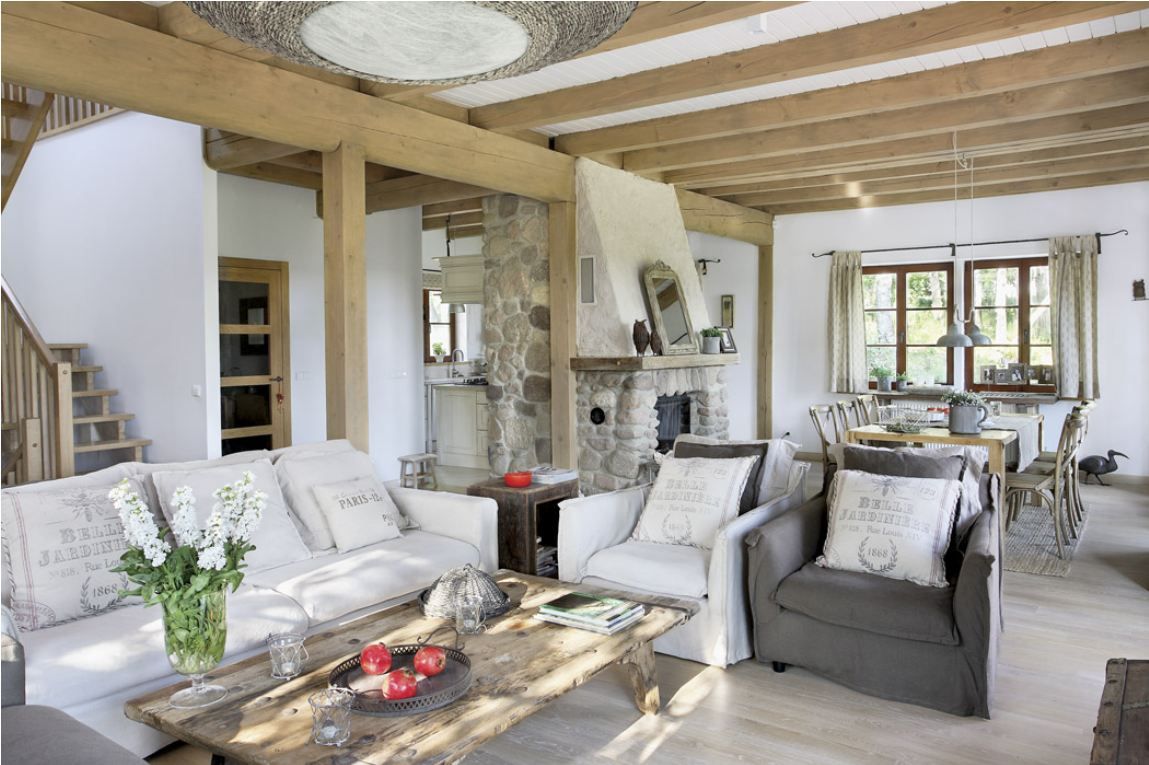 monolocale-provenzale-03