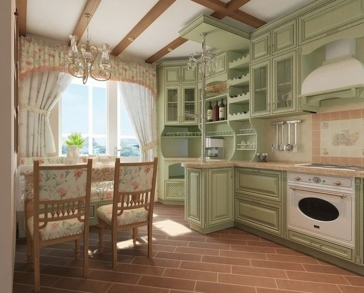 monolocale-provenzale-05