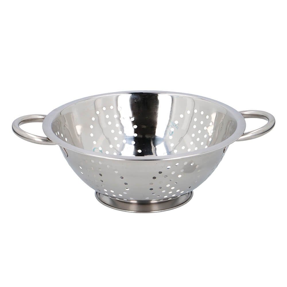 scolapasta