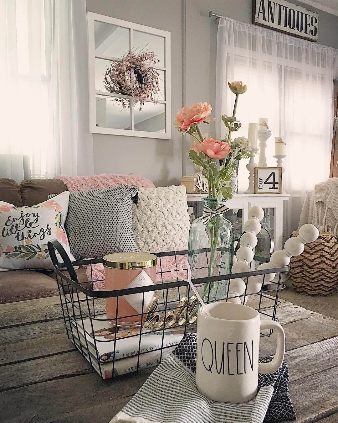 shabby-chic-10