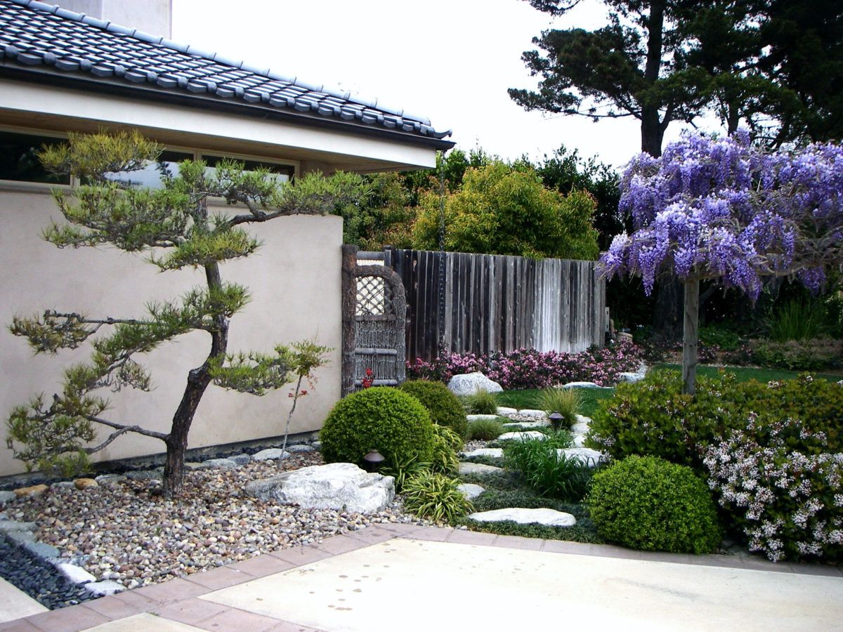 stile-giapponese-casa-07