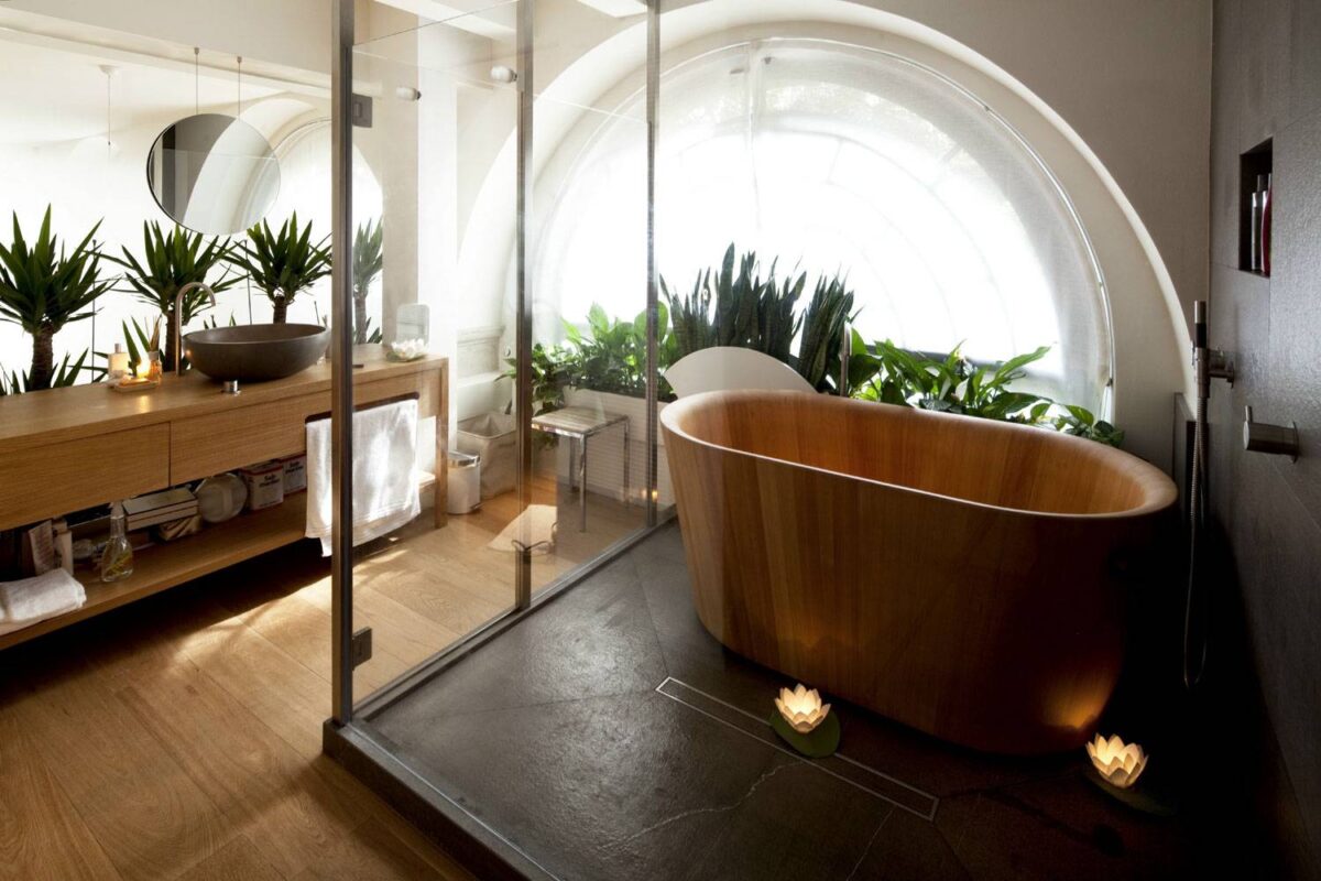 stile-giapponese-casa-09