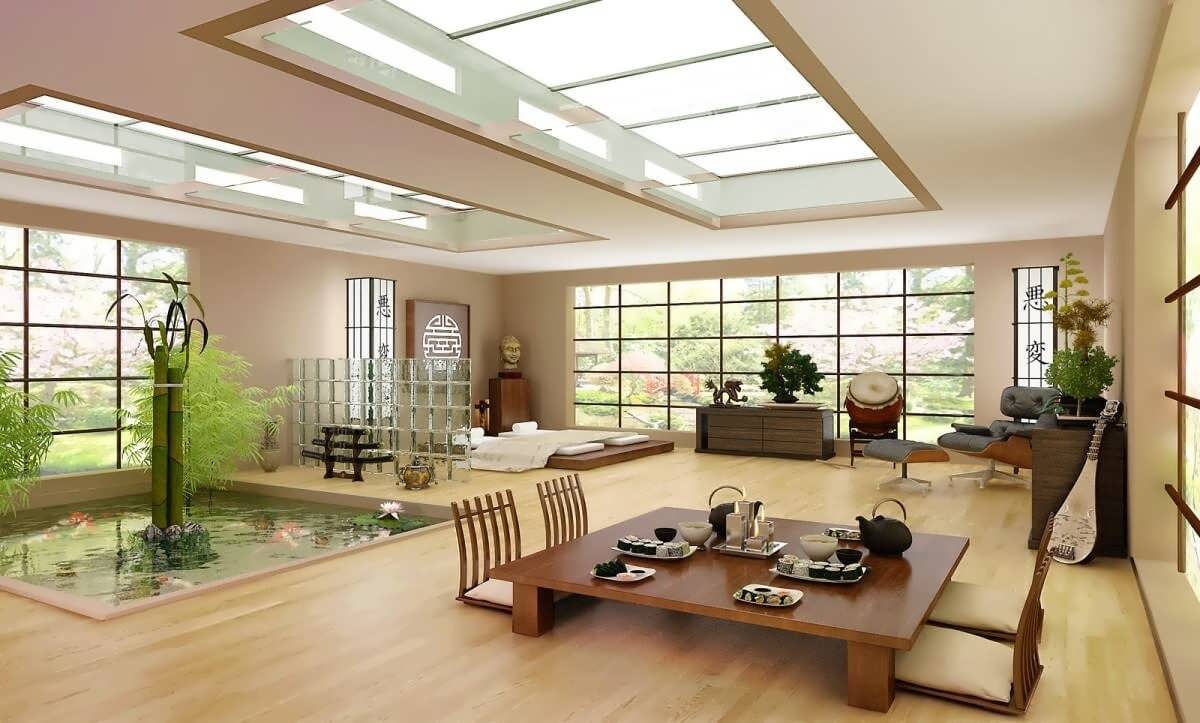 stile-giapponese-casa-14