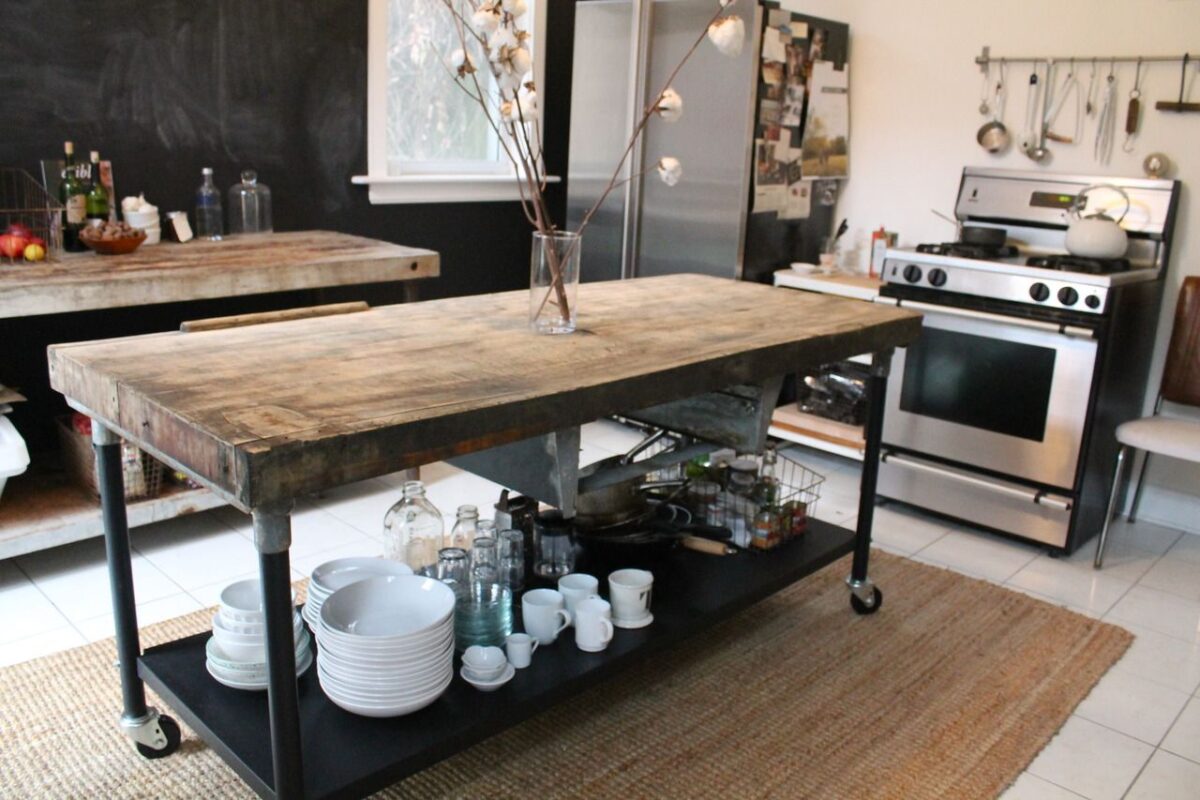 10-idee-arredare-stile-industrial-10