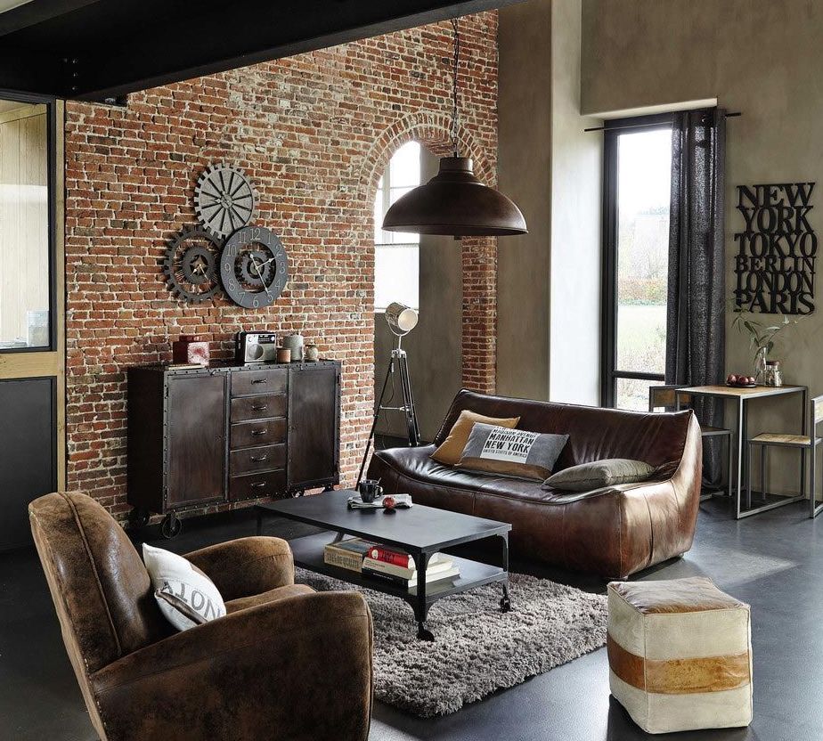 10-idee-arredare-stile-industrial-5