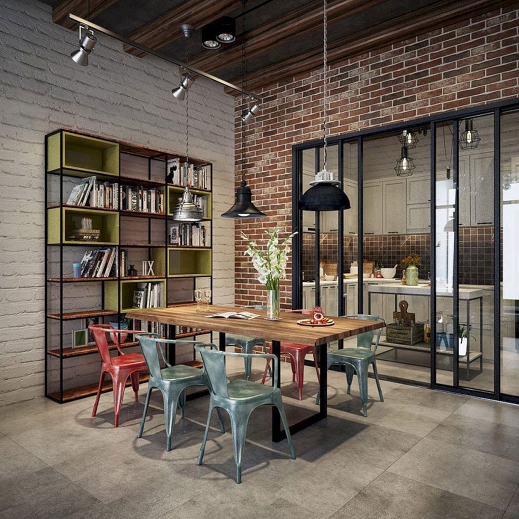 10-idee-arredare-stile-industrial-6