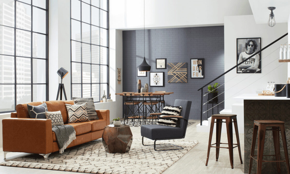 10-idee-arredare-stile-industrial-7