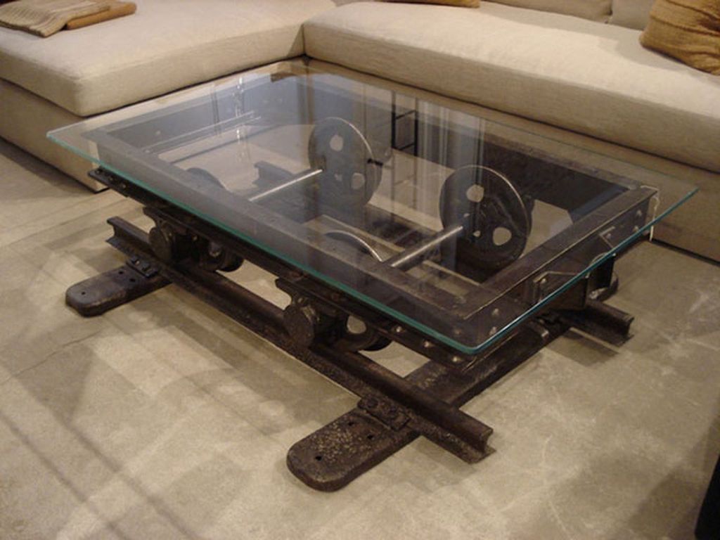 10-idee-arredare-stile-industrial-8