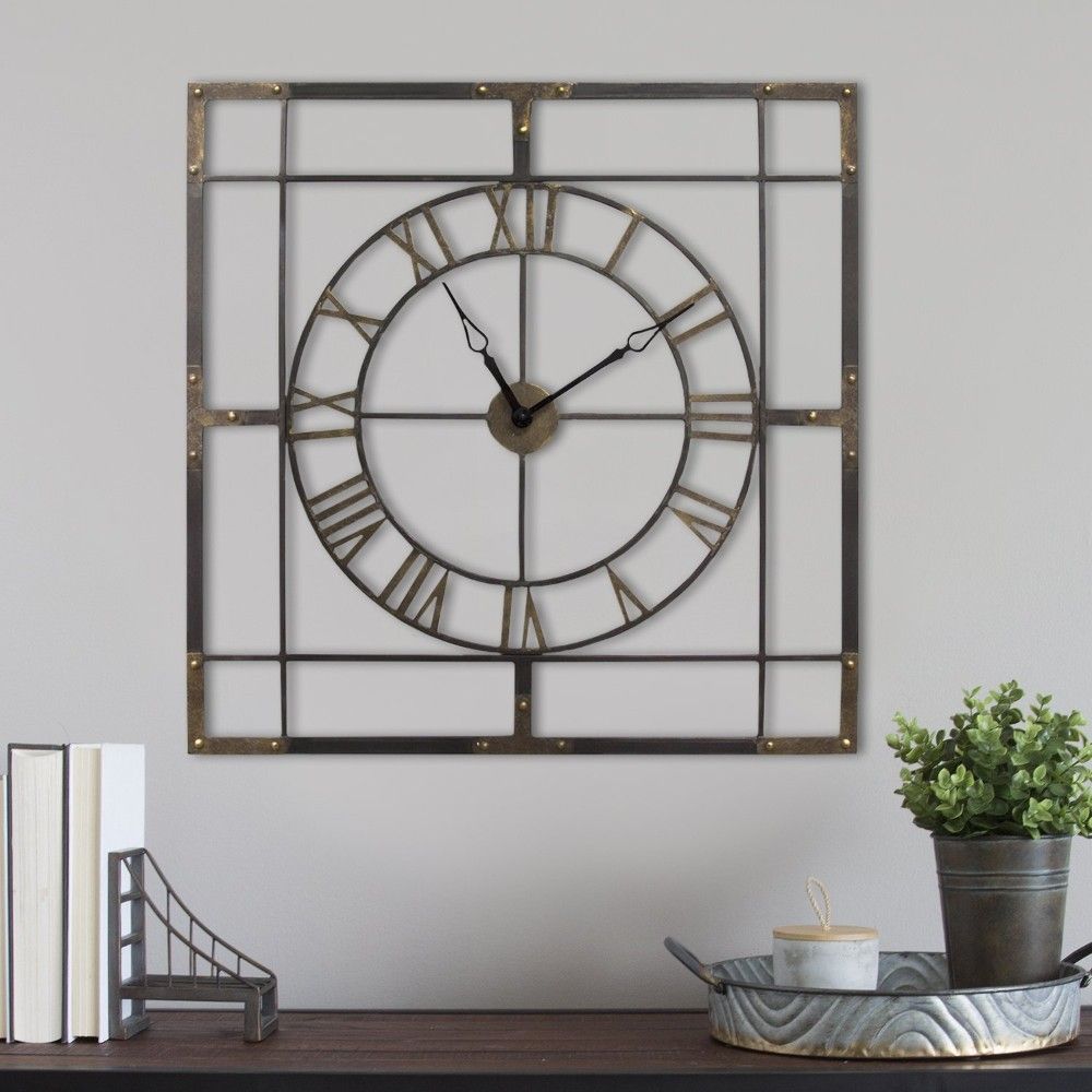 10-idee-arredare-stile-industrial-9