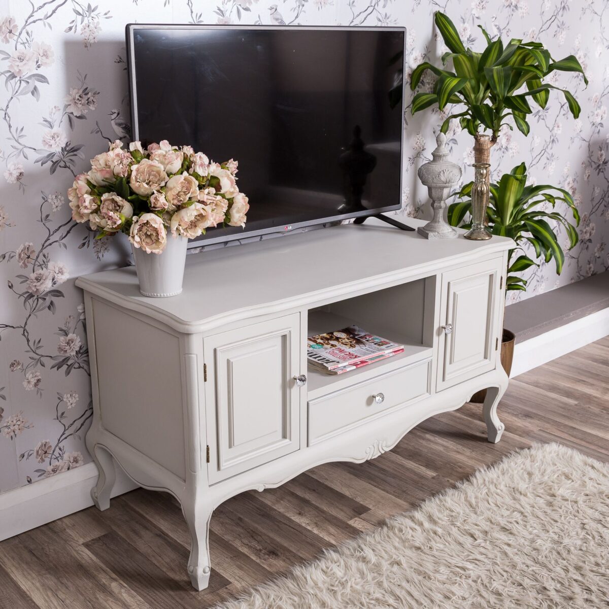 10-idee-mobile-tv-12
