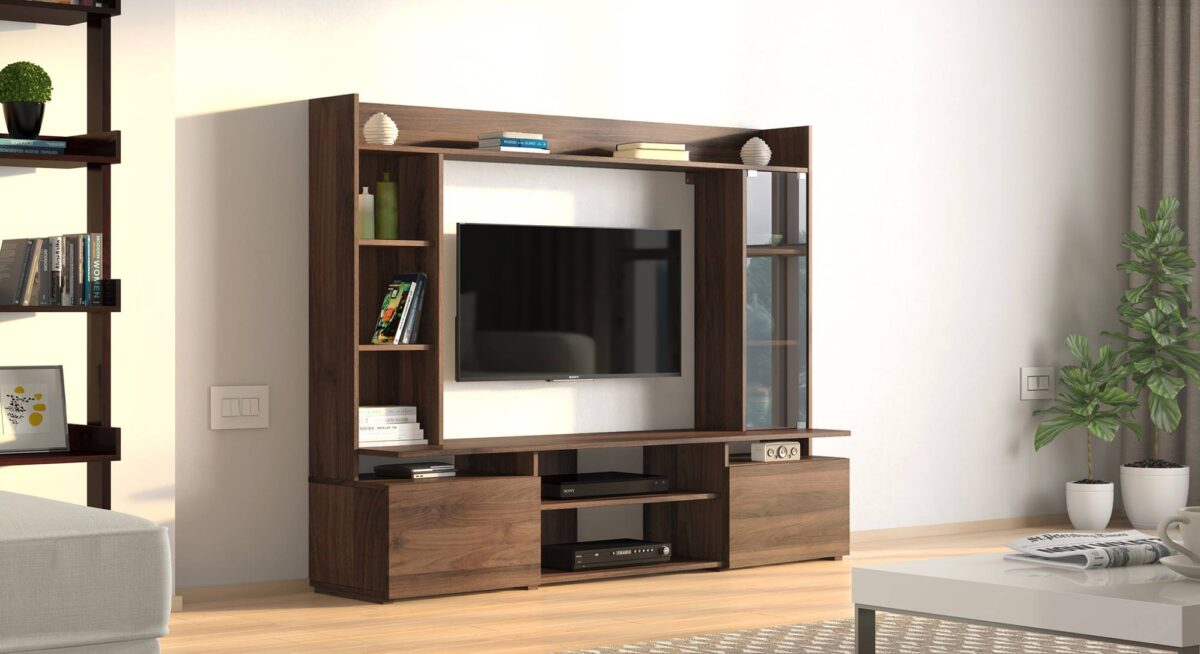 10-idee-mobili-tv-2