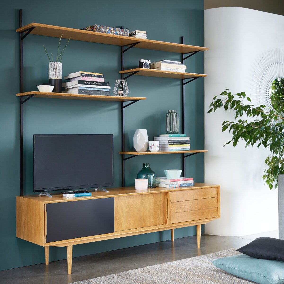 10-idee-mobili-tv-6