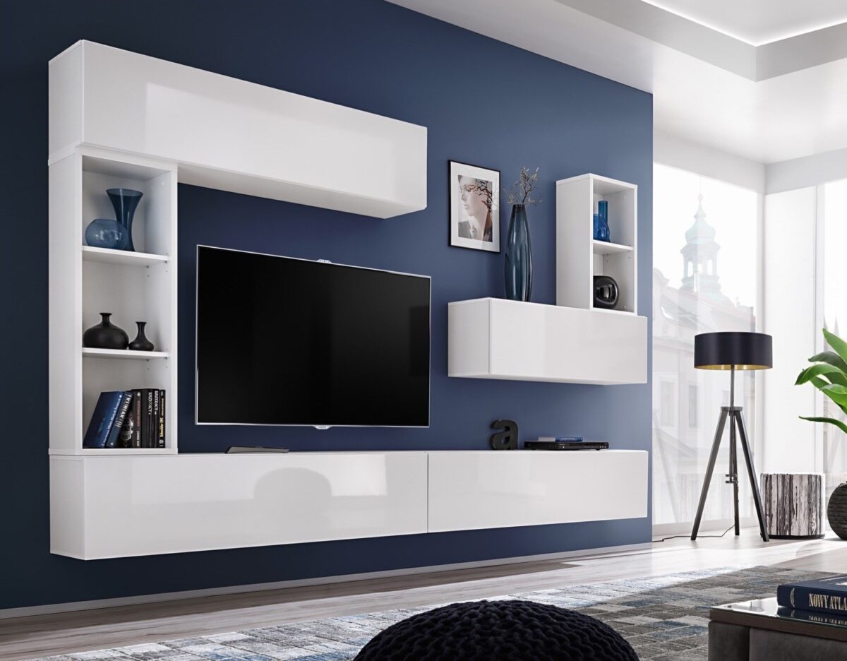 10-idee-mobili-tv-8