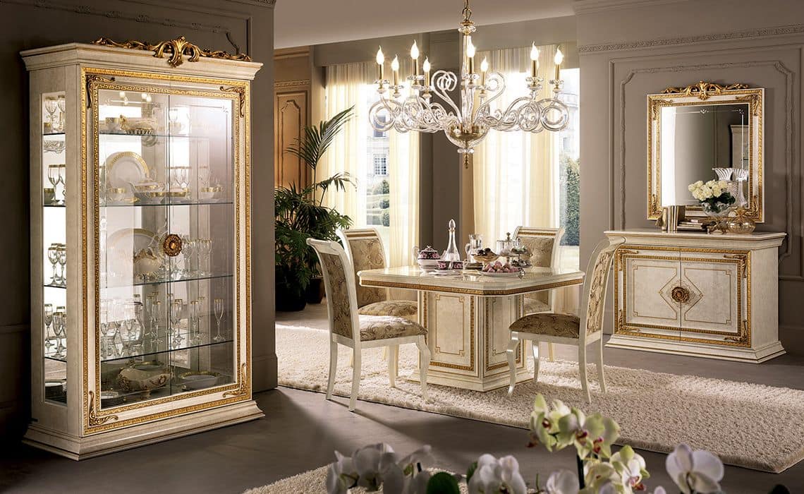 10-idee-per-arredare in stile-classico-12