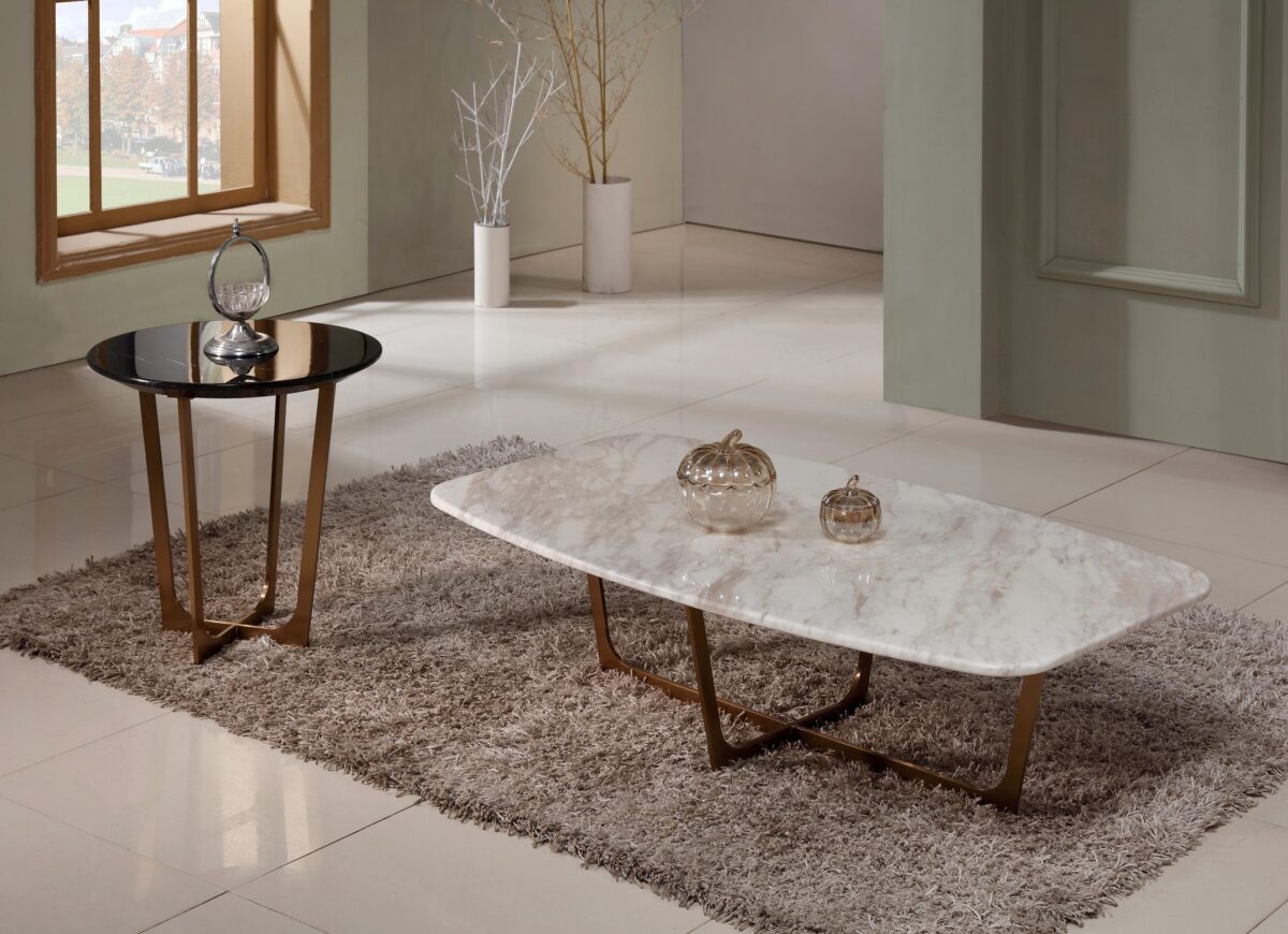 10-idee-per-arredare in stile-classico54