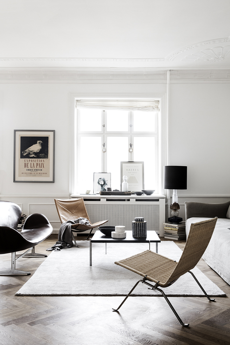 10-idee-per-arredare-in-stile-minimal 8