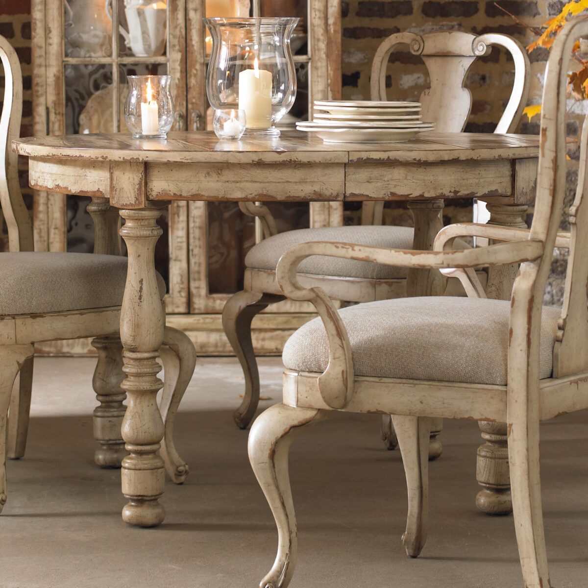 10-idee-per-arredare-in-stile-shabby-chic-11