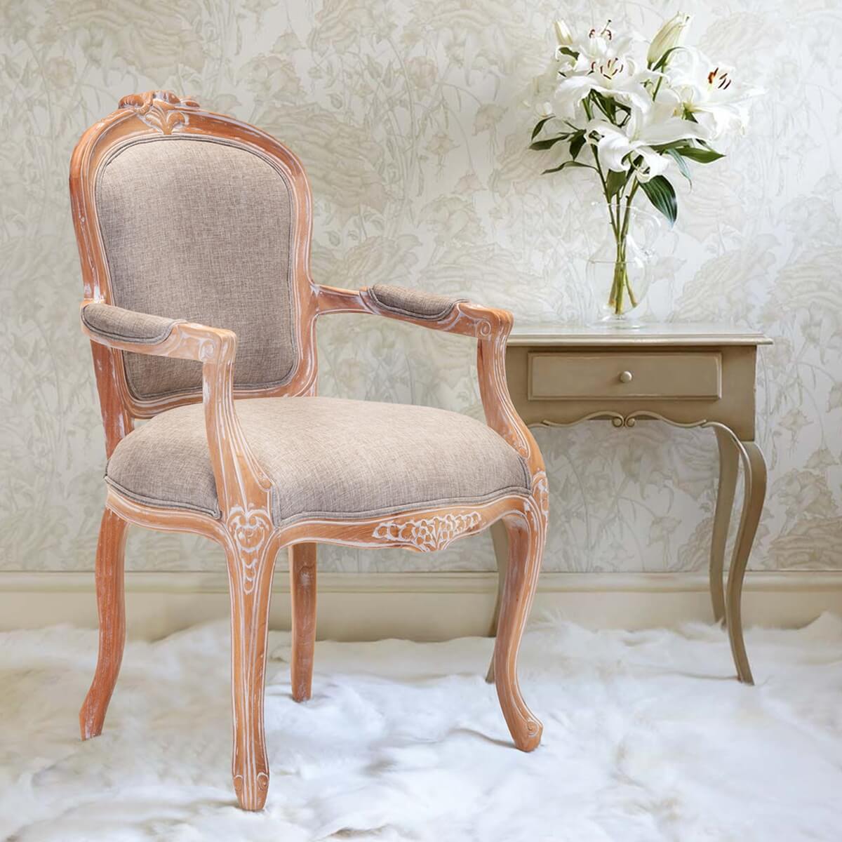 10-idee-per-arredare-in-stile-shabby-chic-19
