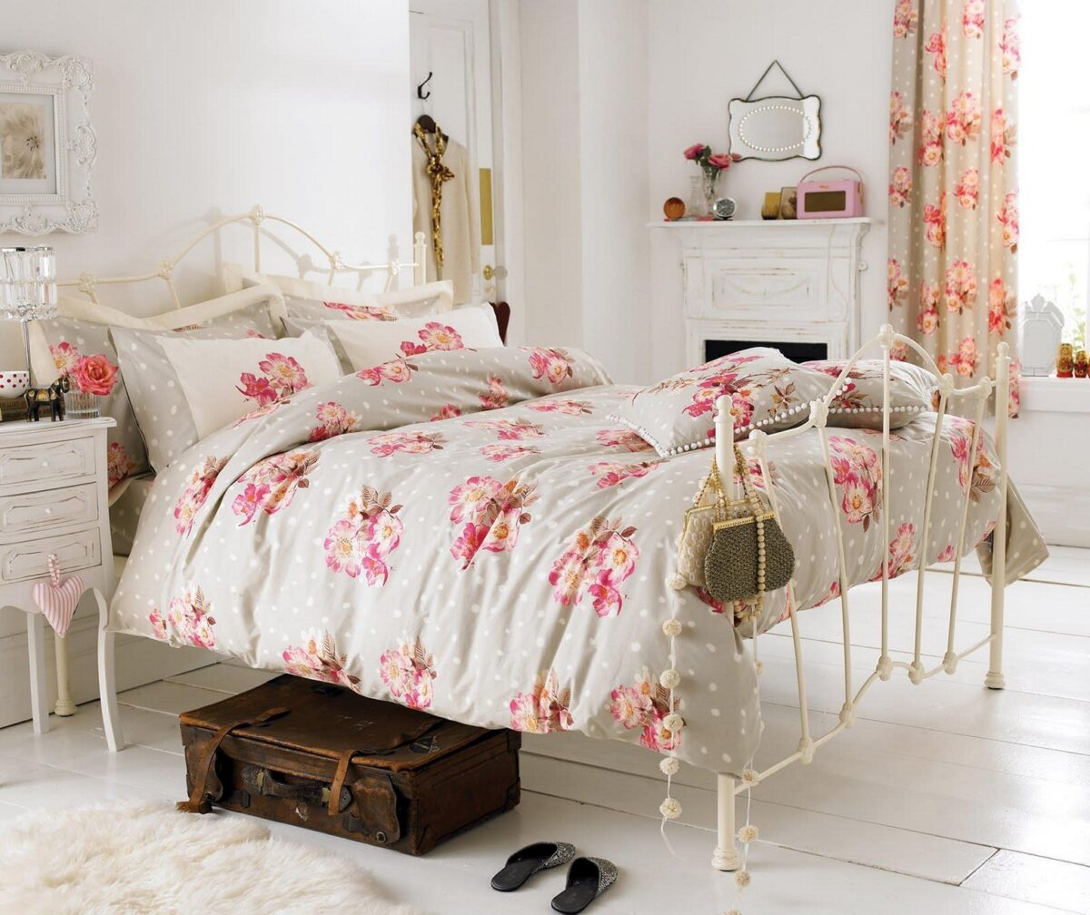 10-idee-per-arredare-in-stile-shabby-chic-21