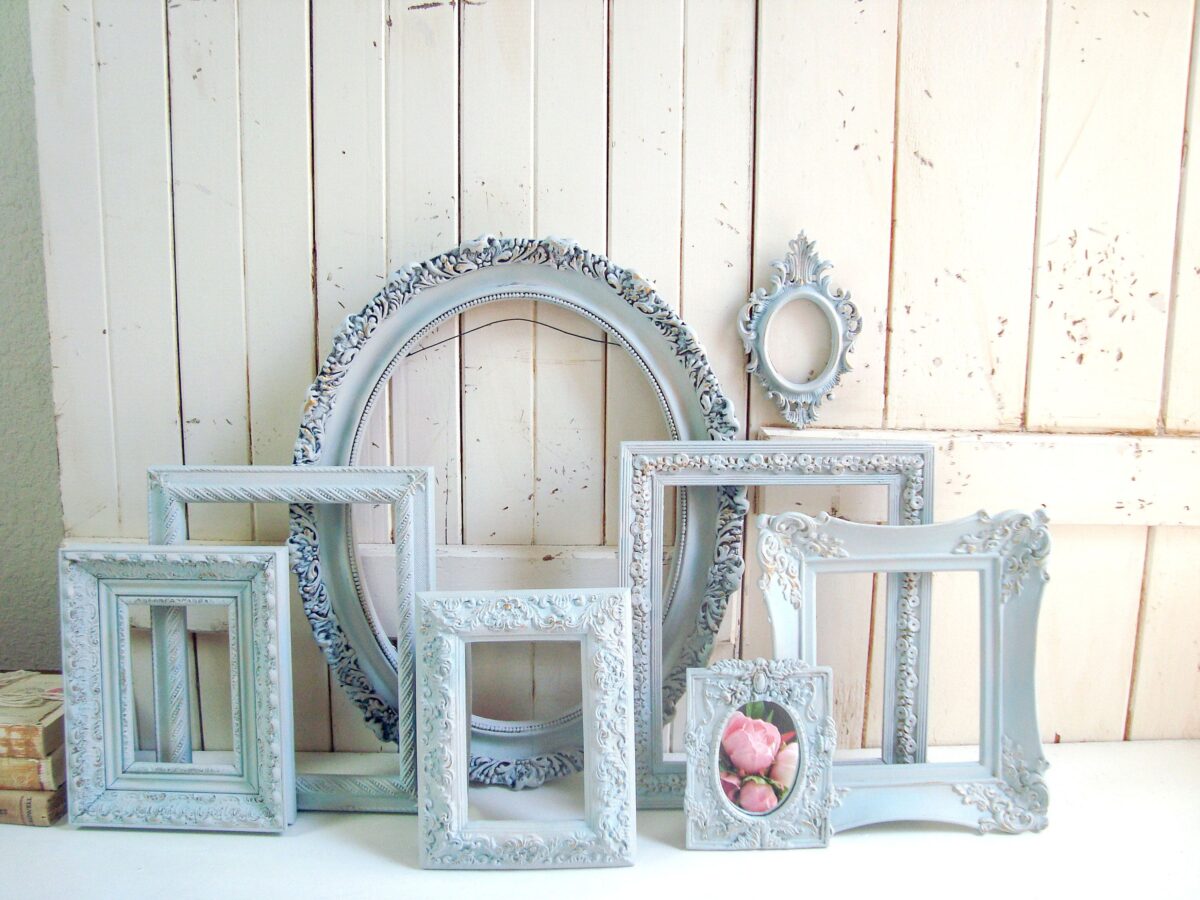 10-idee-per-arredare-in-stile-shabby-chic-25
