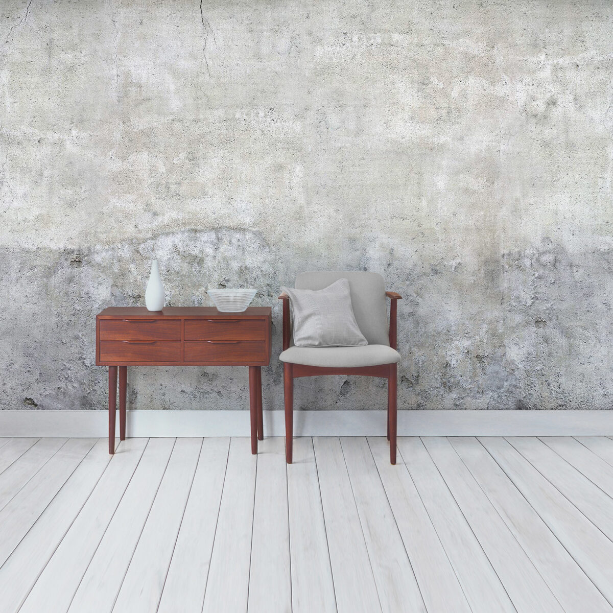 10-idee-per-arredare-in-stile-shabby-chic-3