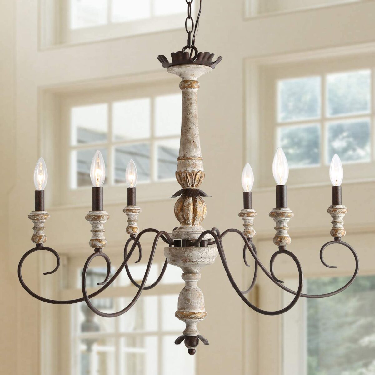 10-idee-per-arredare-in-stile-shabby-chic-9
