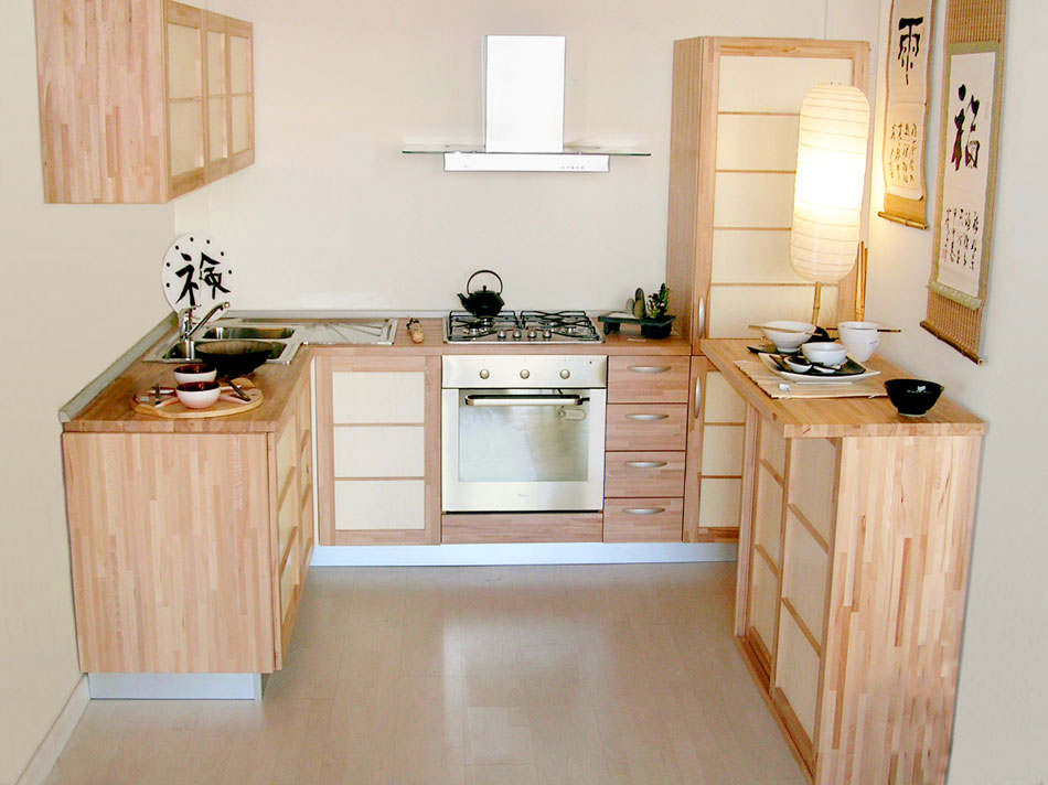 10-idee-stile-giapponese-04A