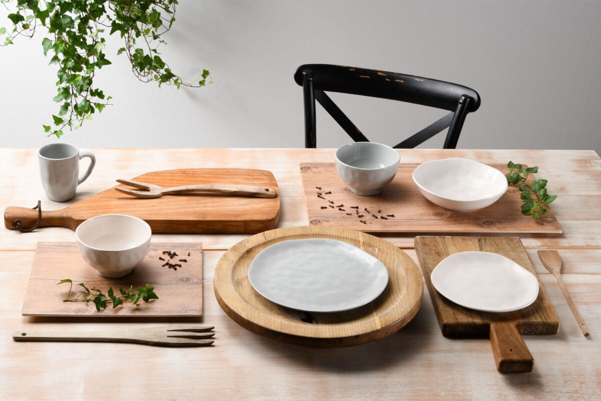 10-idee-stile-giapponese-08