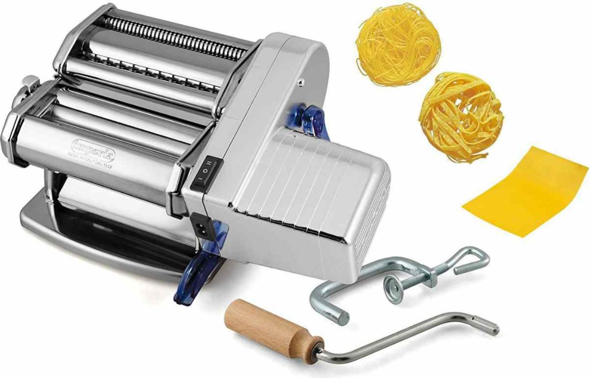 10 regali di Natale per la casa 5