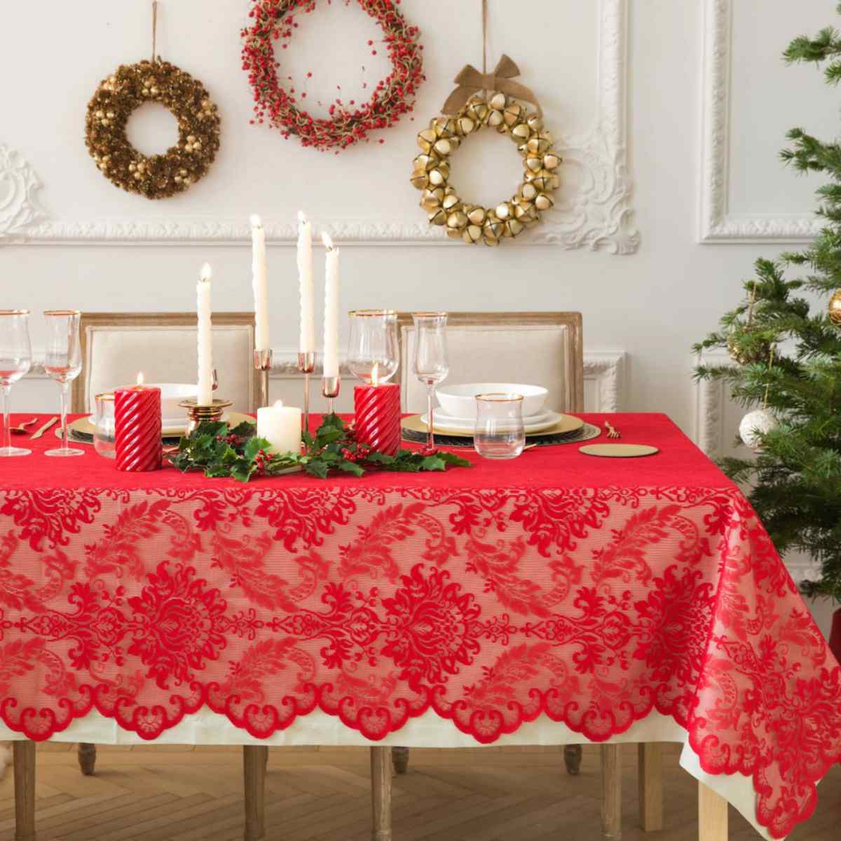 10 regali di Natale per la casa 6