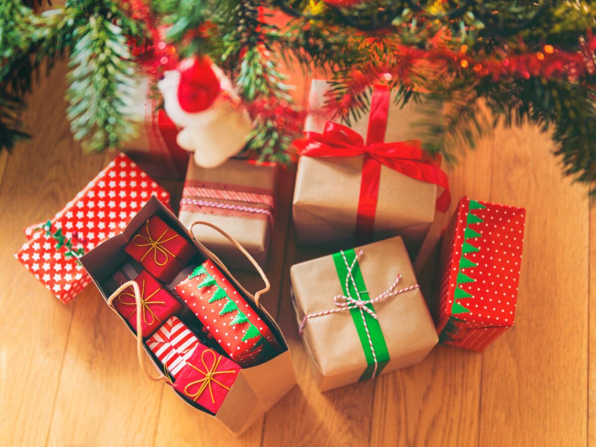 10-regali-di-natale-per-la-cucina-22