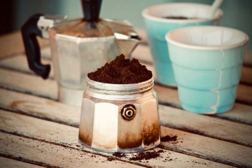18-cose-da-non-lavare-mai-in-lavastoviglie-17