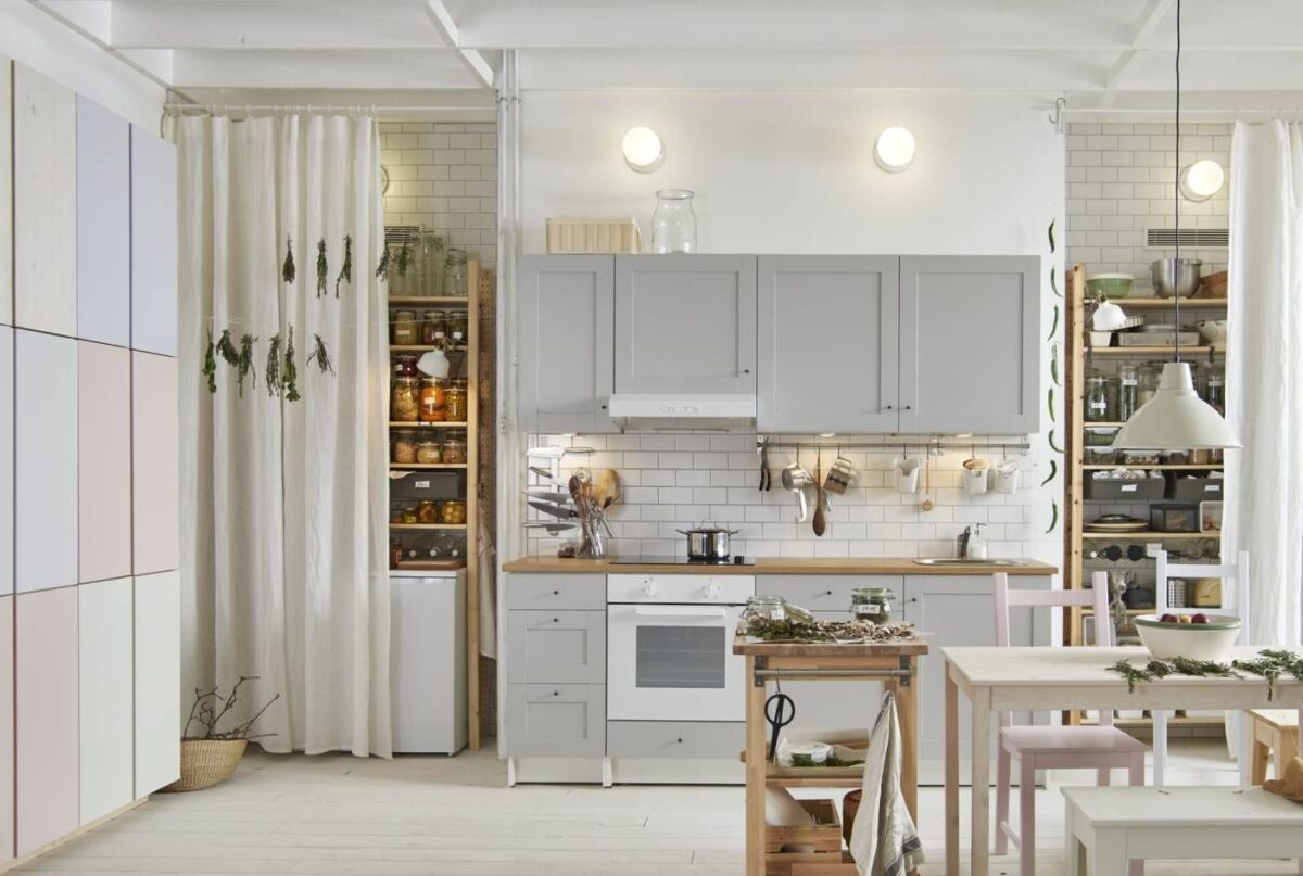 4-disposizioni-cucina-piccola-1