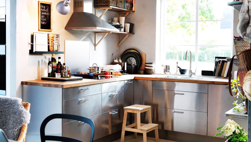 4-disposizioni-cucina-piccola-3