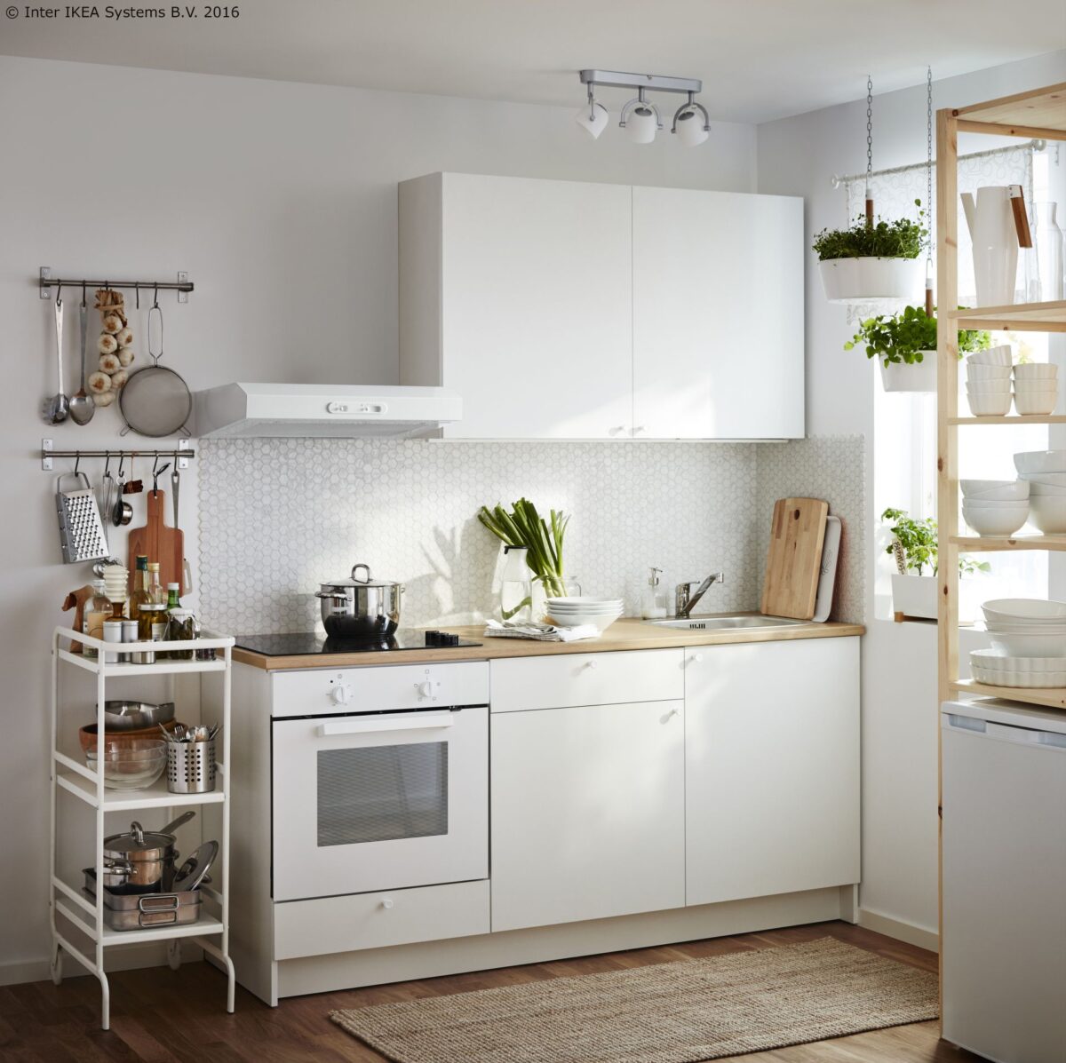 4-disposizioni-cucina-piccola-4