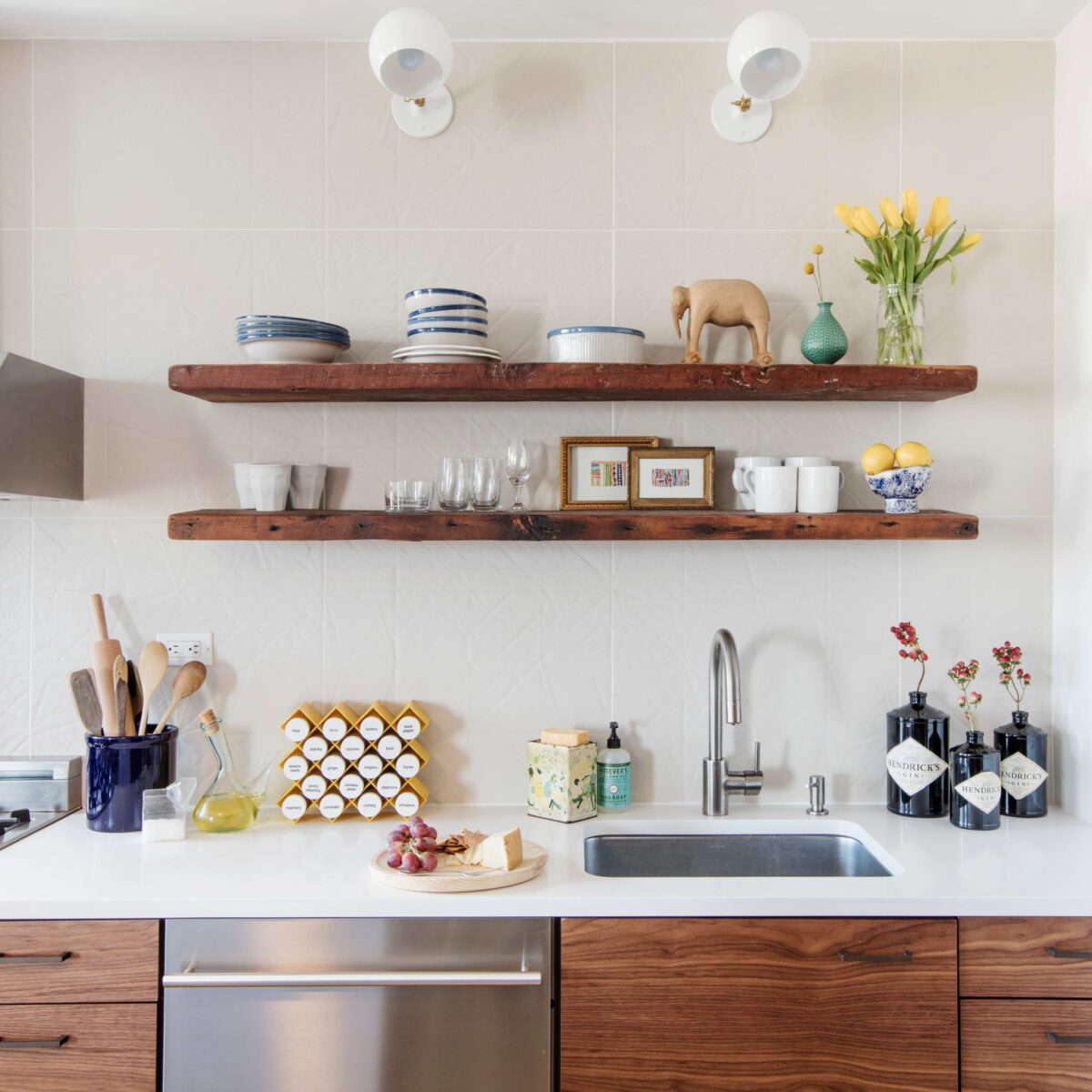 4-disposizioni-cucina-piccola-6