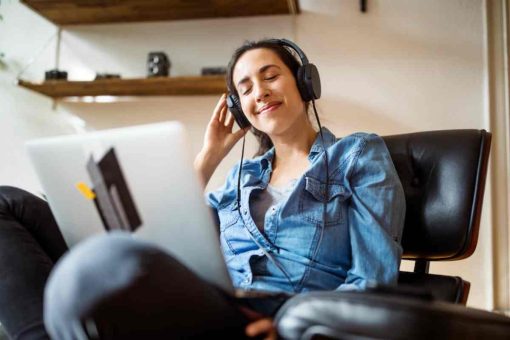 5 hobby creativi da fare spendendo poco