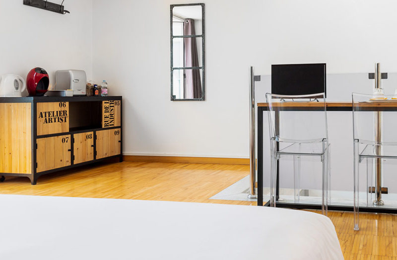 5-idee-angolo-minibar-camera-5