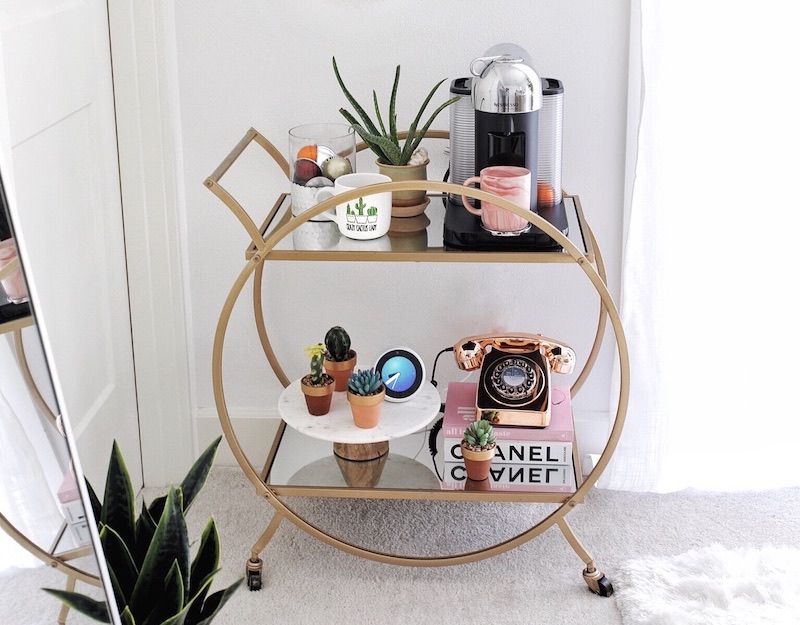 5-idee-angolo-minibar-camera-6