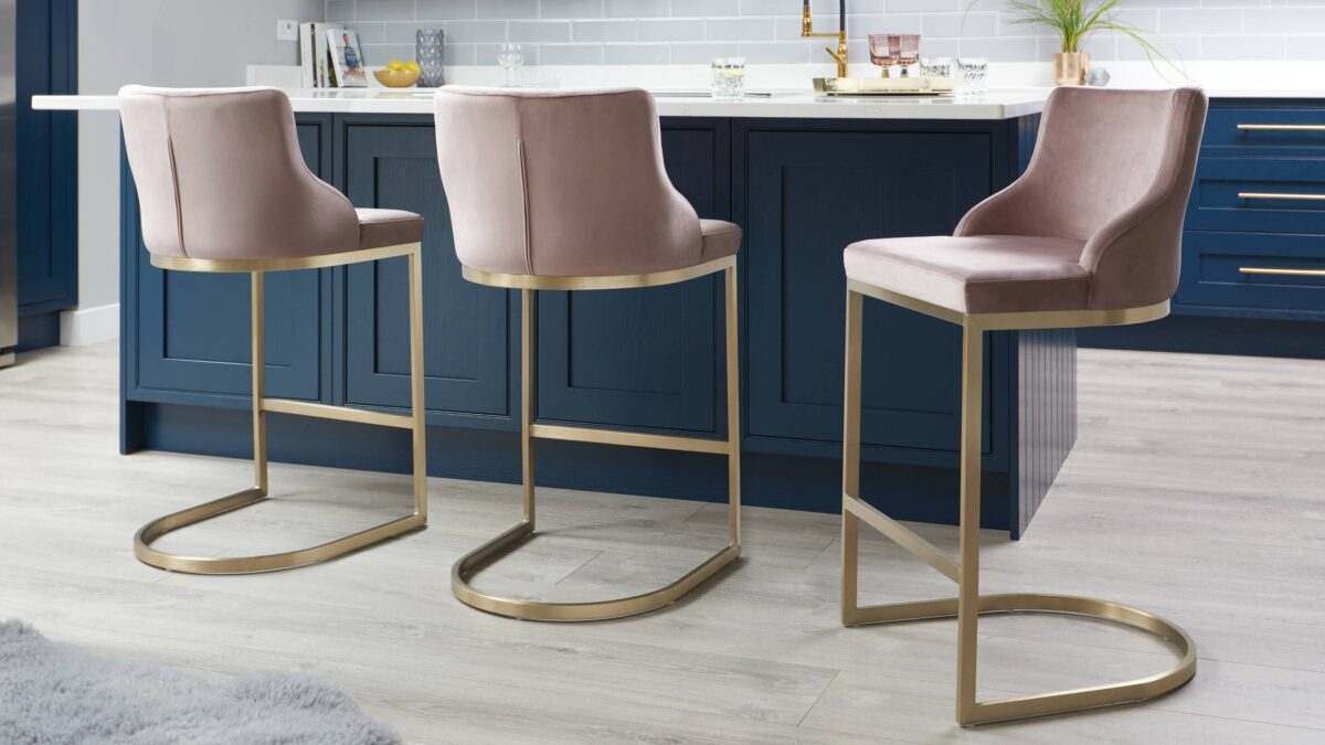 5-idee-sgabelli-cucina-6