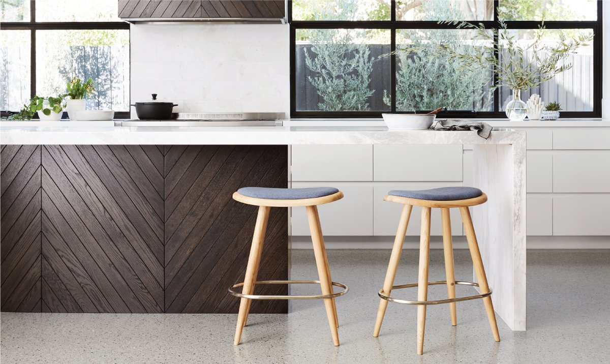 5-idee-sgabelli-cucina-7