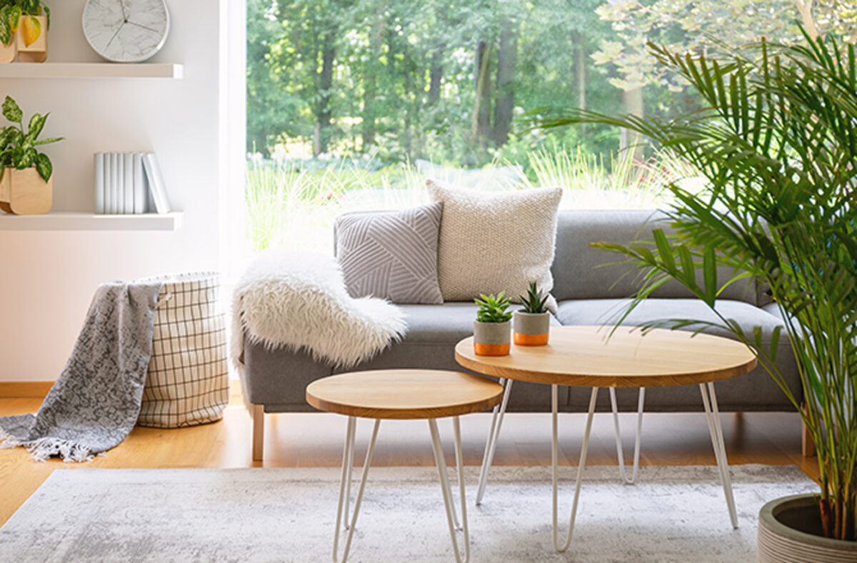 Arredare-bilocale-stile-scandinavo-2