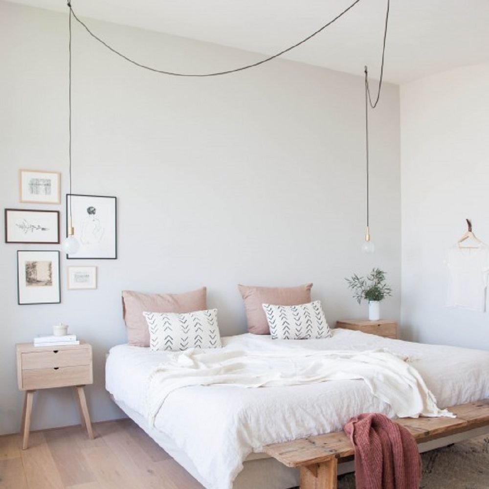 Arredare-bilocale-stile-scandinavo-7