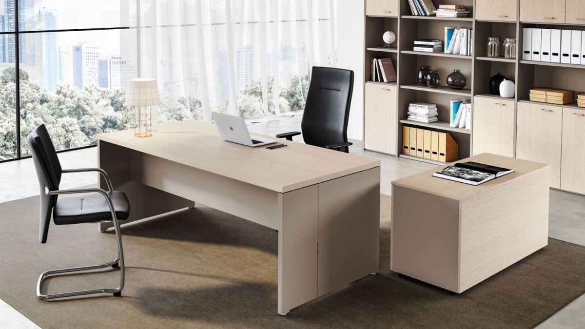 Arredare-studio-ufficio-01