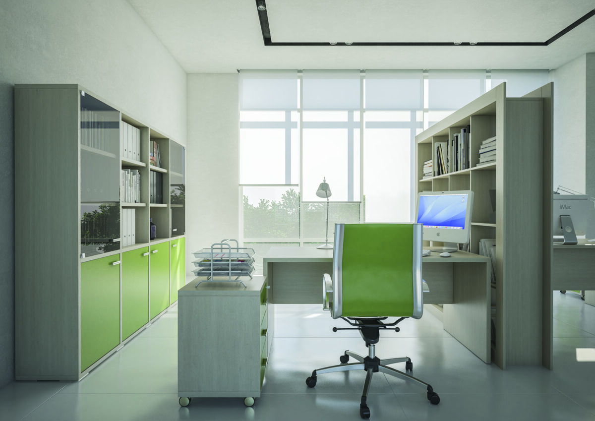 Arredare-studio-ufficio-08