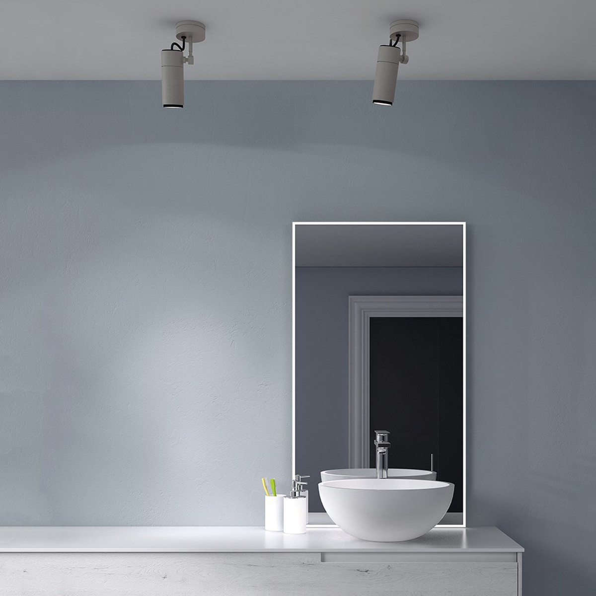 Come-illuminare-il-bagno-cieco 16