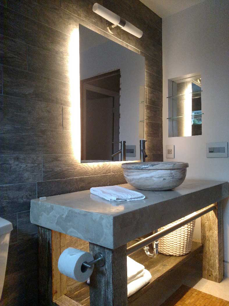 Come-illuminare-il-bagno-cieco 22