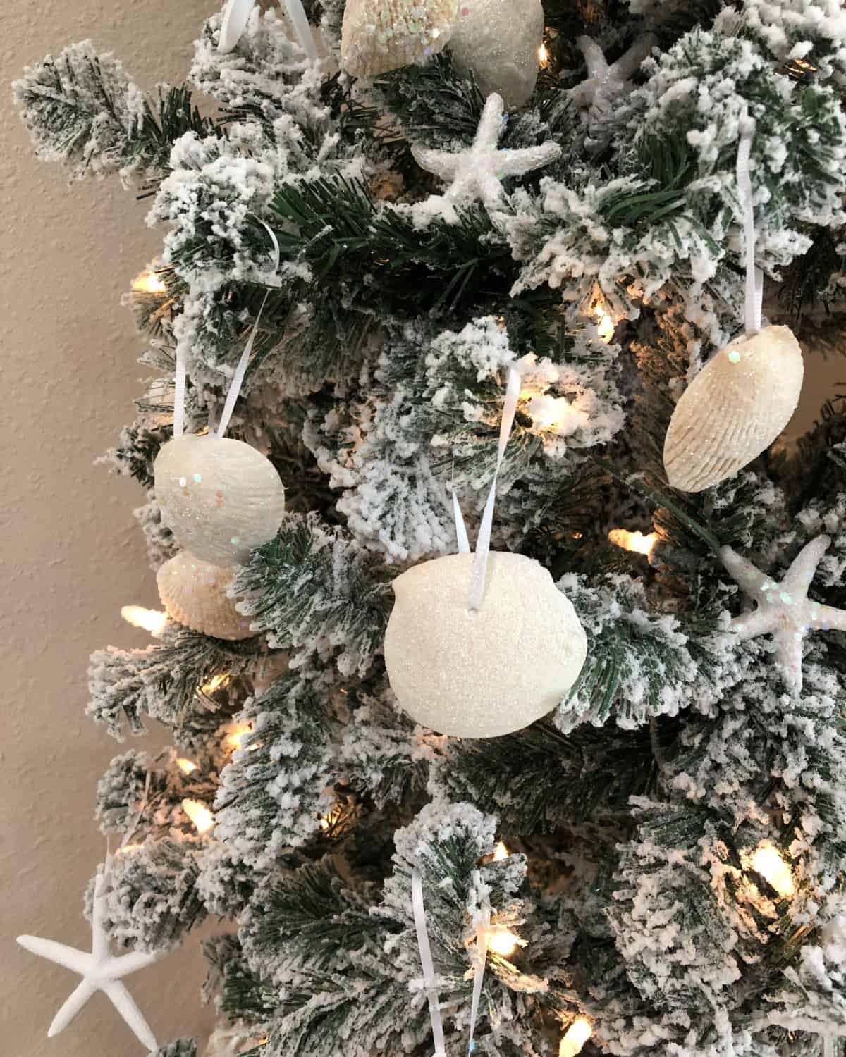 Decorazioni di Natale 5 stili alternativi 2