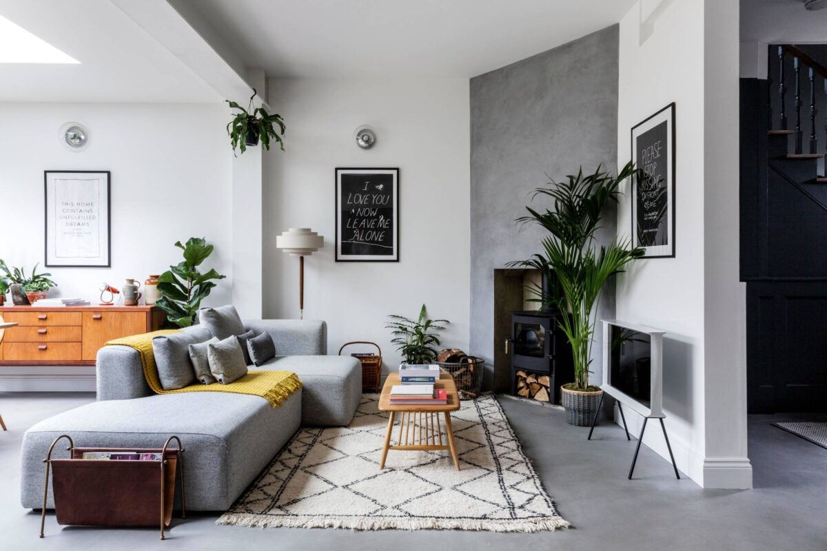 abbellire-casa-in stile-scandinavo-7